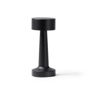 Variante: talla-unica-adulto, negro