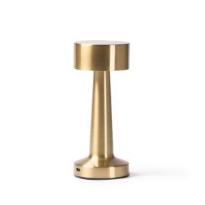 Variante: talla-unica-adulto, oro