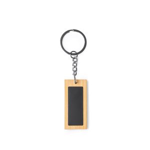 Variante: talla-unica-adulto, rectangular