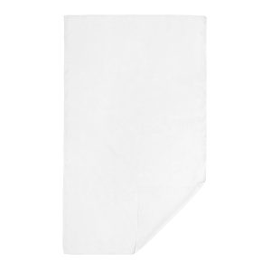 Variante: 70x120cm, blanco