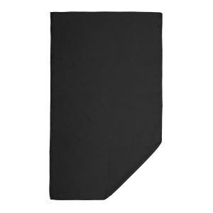 Variante: 70x120cm, negro