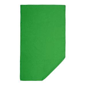 Variante: 70x120cm, verde-helecho