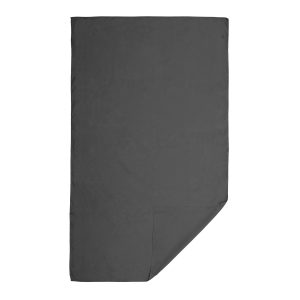 Variante: 70x120cm, plomo-oscuro