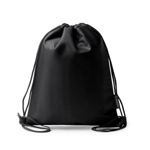 Variante: talla-unica-infantil, negro