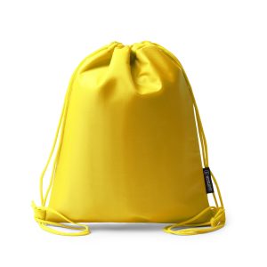 Variante: talla-unica-infantil, amarillo