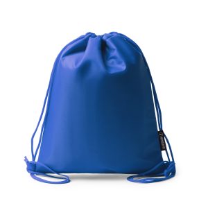 Variante: talla-unica-infantil, royal