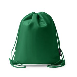 Variante: talla-unica-infantil, verde-helecho
