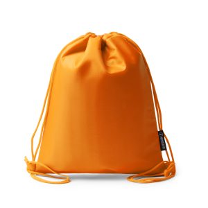 Variante: talla-unica-infantil, naranja