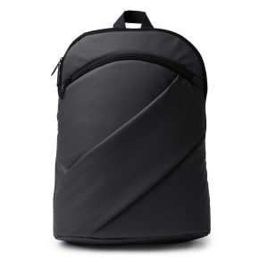 Variante: talla-unica-adulto, negro