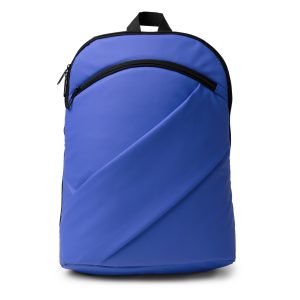 Variante: talla-unica-adulto, royal