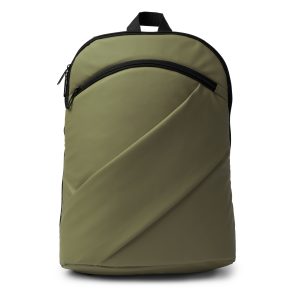 Variante: talla-unica-adulto, verde-oscuro