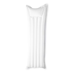 Variante: talla-unica-adulto, blanco