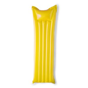 Variante: talla-unica-adulto, amarillo