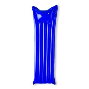 Variante: talla-unica-adulto, royal