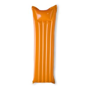 Variante: talla-unica-adulto, naranja