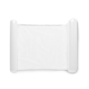 Variante: talla-unica-adulto, blanco