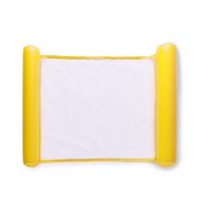Variante: talla-unica-adulto, amarillo