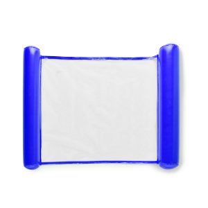 Variante: talla-unica-adulto, royal