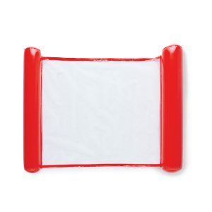 Variante: talla-unica-adulto, rojo