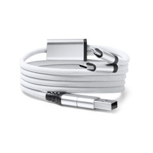 Variante: talla-unica-adulto, blanco