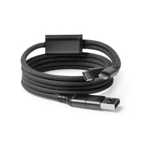 Variante: talla-unica-adulto, negro