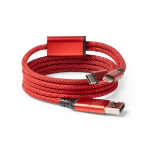 Variante: talla-unica-adulto, rojo