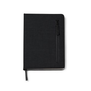Variante: talla-unica-adulto, negro