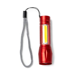 Variante: talla-unica-adulto, rojo