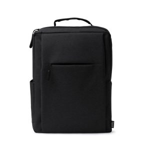 Variante: talla-unica-adulto, negro