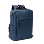 1ª Foto: Delantero (Principal)