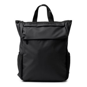 Variante: talla-unica-adulto, negro