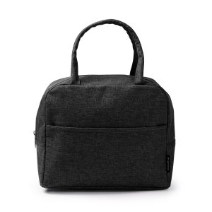 Variante: talla-unica-adulto, negro-vigore