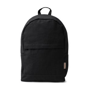 Variante: talla-unica-adulto, negro