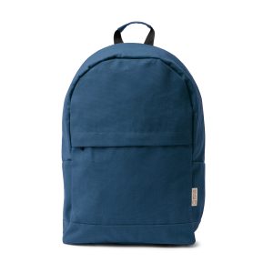 Variante: talla-unica-adulto, marino