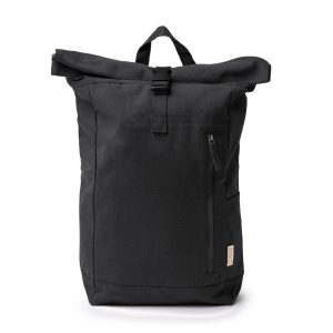 Variante: talla-unica-adulto, negro