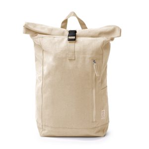 Variante: talla-unica-adulto, crudo