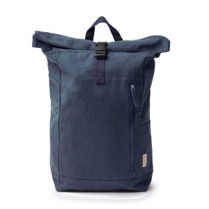 Variante: talla-unica-adulto, marino