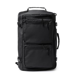 Variante: talla-unica-adulto, negro