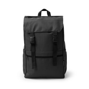 Variante: talla-unica-adulto, negro