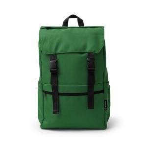 Variante: talla-unica-adulto, verde-oscuro
