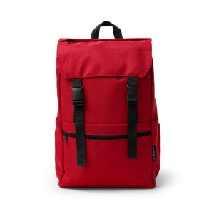Variante: talla-unica-adulto, rojo
