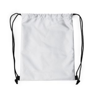 Variante: talla-unica-adulto, blanco