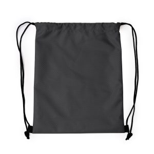 Variante: talla-unica-adulto, negro