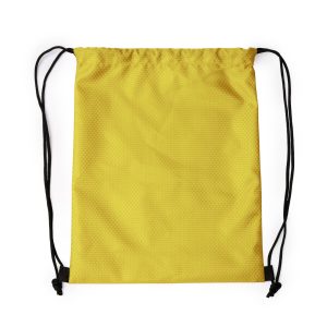 Variante: talla-unica-adulto, amarillo