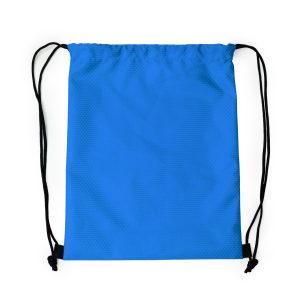 Variante: talla-unica-adulto, royal