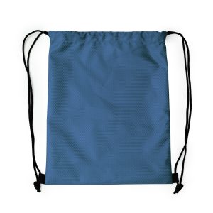 Variante: talla-unica-adulto, marino