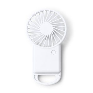 Variante: talla-unica-adulto, blanco