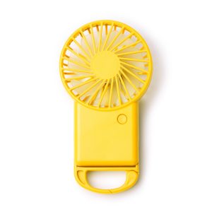 Variante: talla-unica-adulto, amarillo