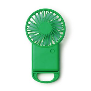 Variante: talla-unica-adulto, verde-helecho
