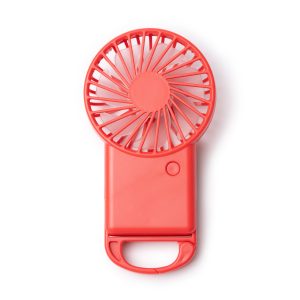 Variante: talla-unica-adulto, rojo